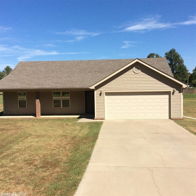 0 Cr 318 unit 17029663, Jonesboro, AR 72401 - photo 1