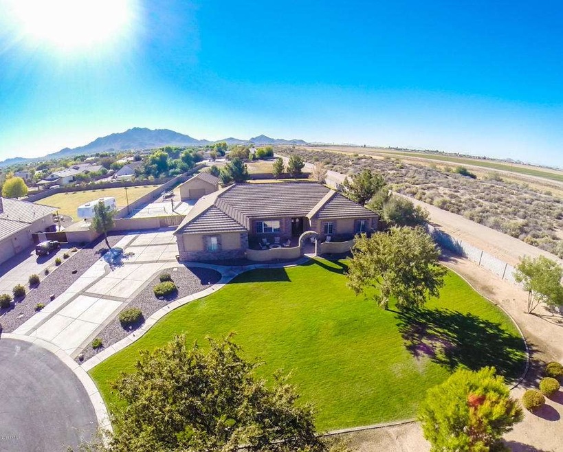 2531 Meadowview-73