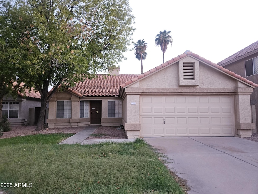 For Rent $2,095/month