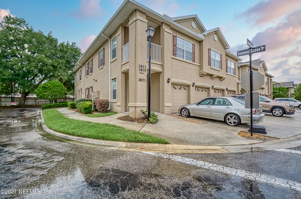 904RealEstatePhotography.com-35