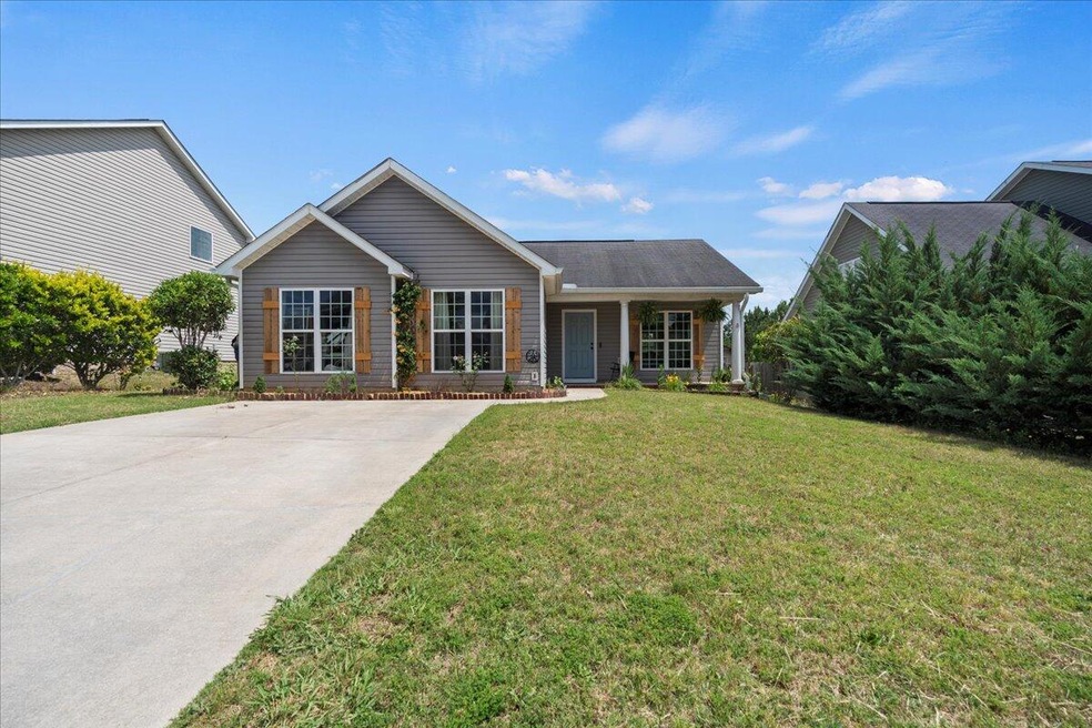 01-Front of Home