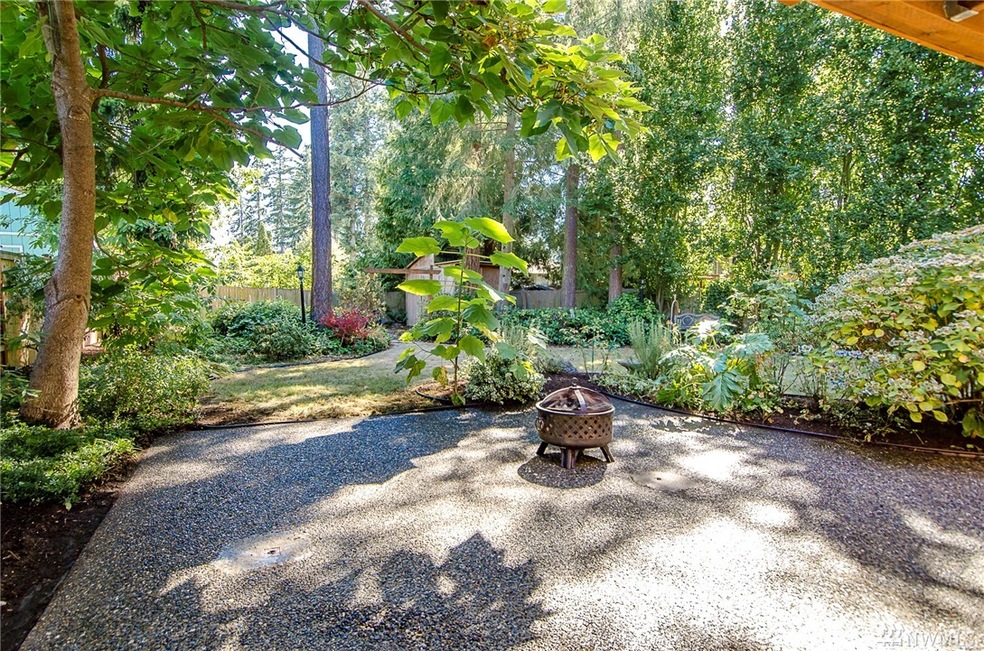 7008 174th St SW, Edmonds, WA 98026 - photo 1