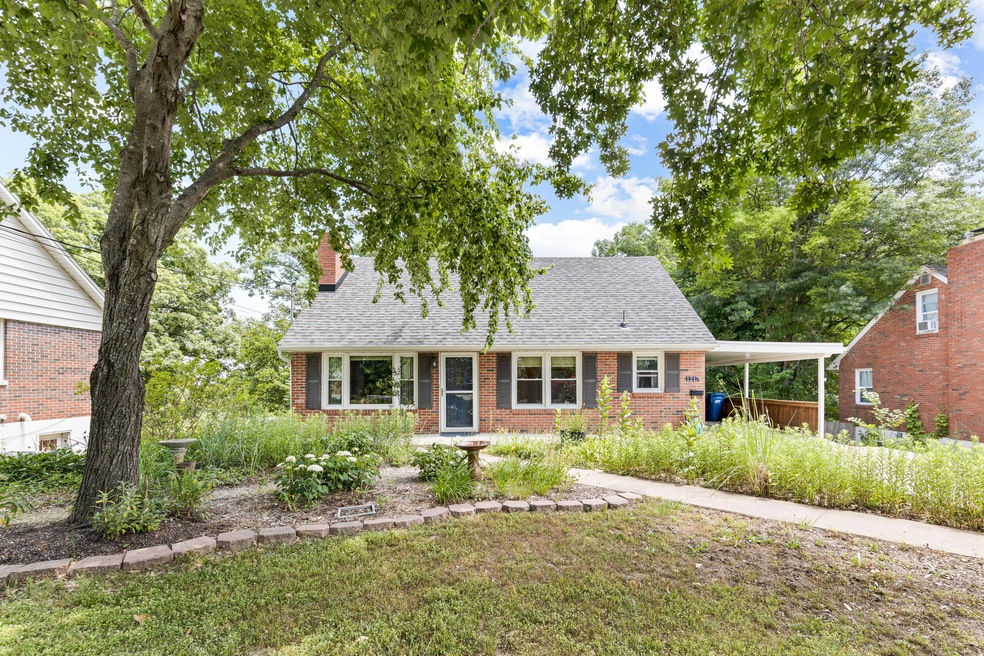 1217-Edgewood-1