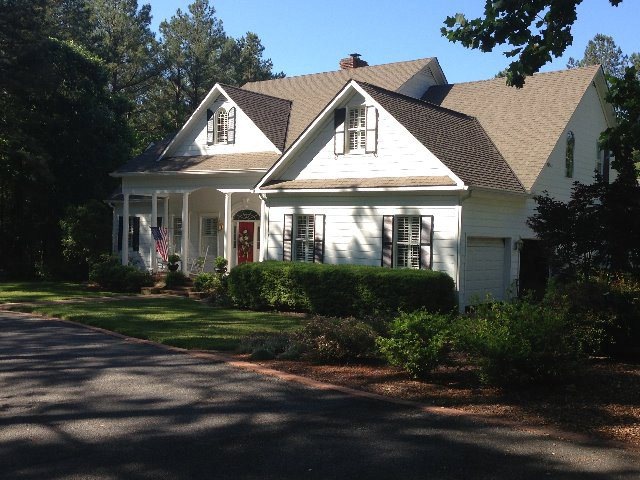 112 Tarleton Ln, Kenbridge, VA 23944 - photo 1