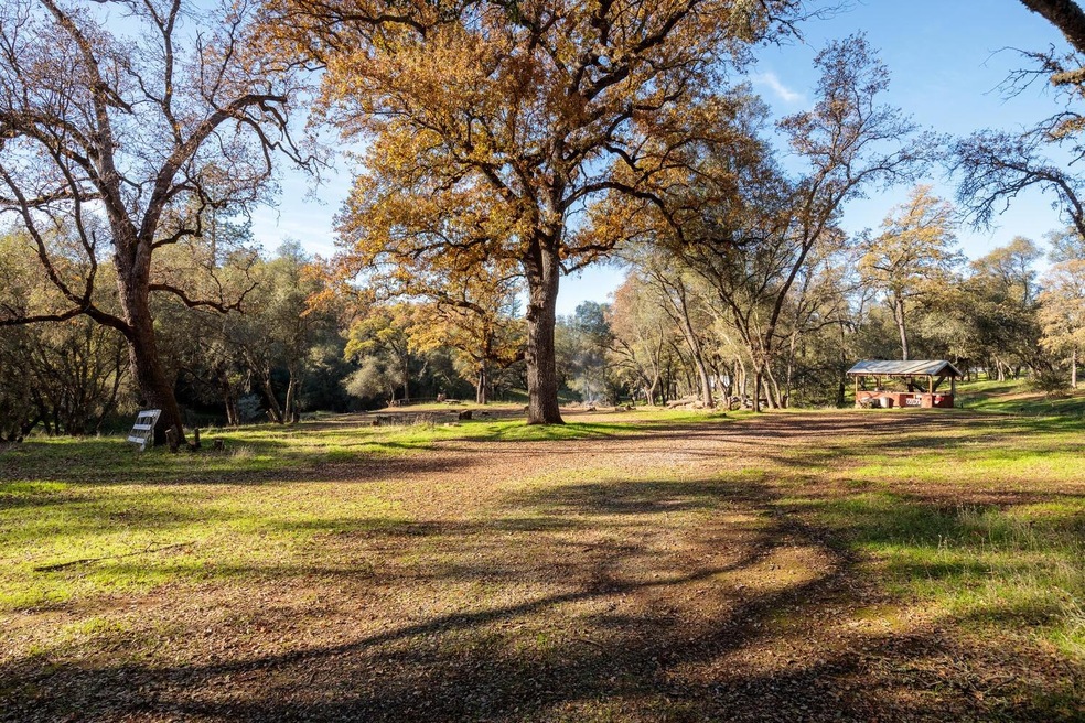 0 Tanglewood Dr unit 221149515, Placerville, CA 95667 - photo 1