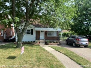 Sold $191,000 • Co-Listing Agent