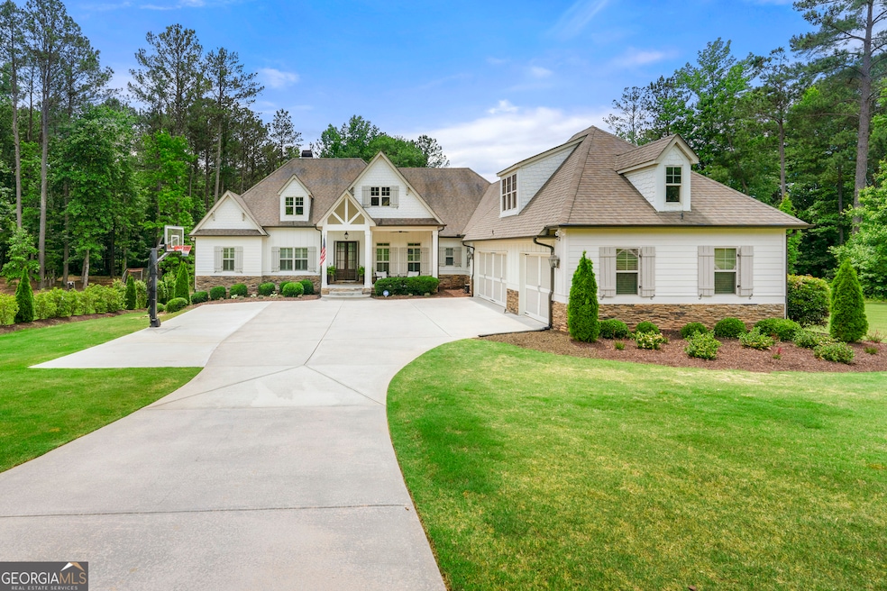 Sold $1,175,000 • Co-Listing Agent