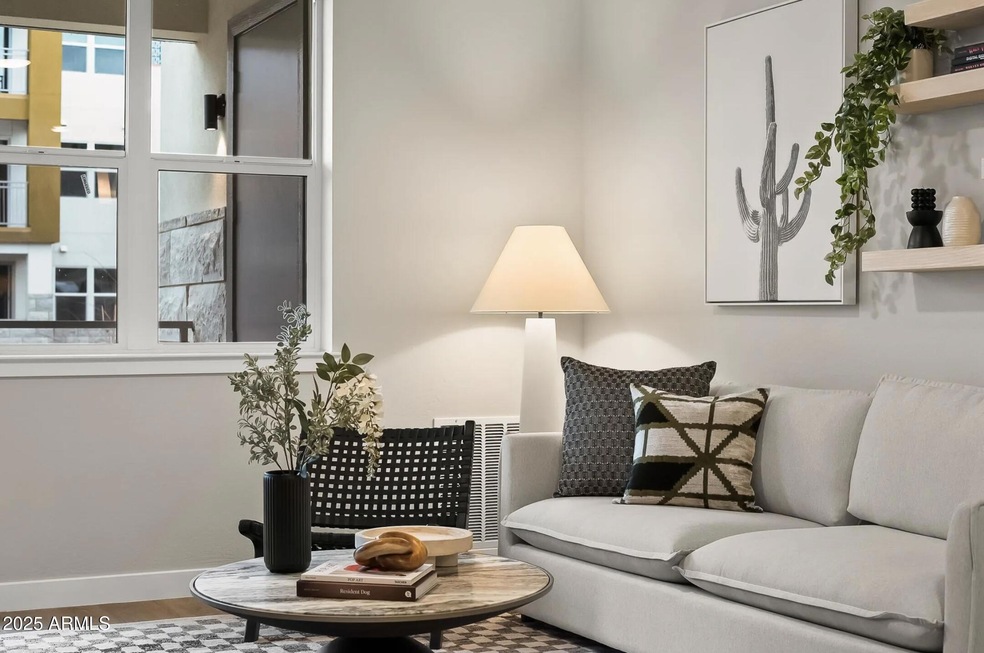 17445 W Lower Buckeye Rd unit C1, Goodyear, AZ 85338 - photo 1