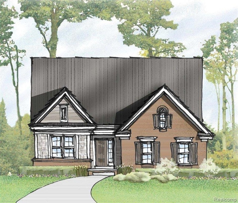 Nantucket_A Exterior Rendering.j