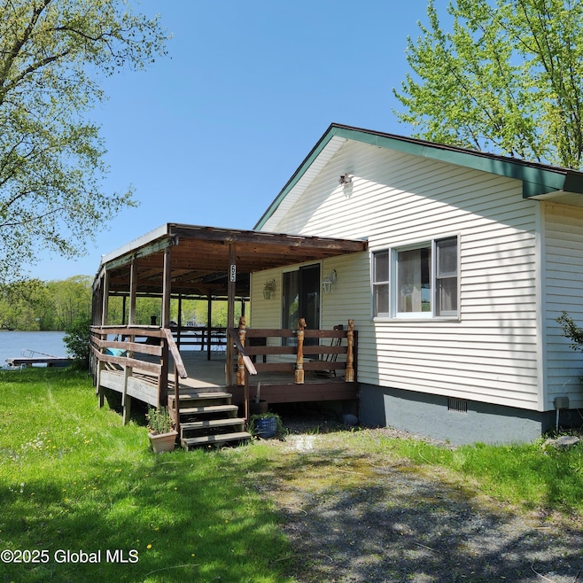 65 Marcellus Ln, Schaghticoke, NY 12154 - photo 1