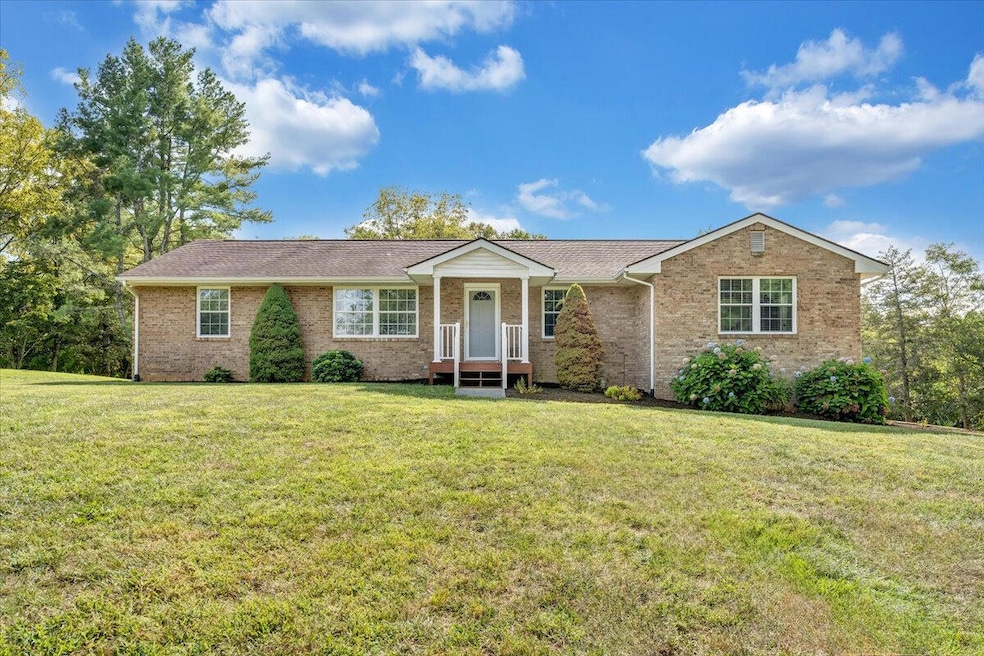 45-52-MIB06356-