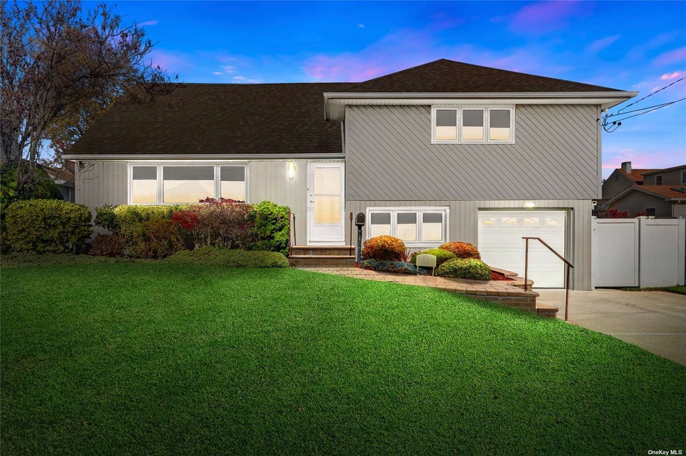 Sold $730,000 • Co-Listing Agent