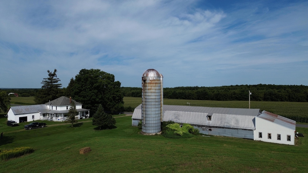 DJI_0089