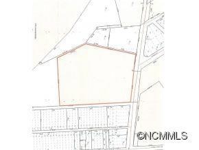 469 Signal Hill Rd, Hendersonville, NC 28792 - photo 1