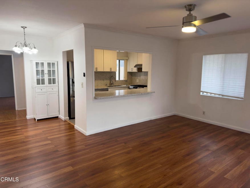 4412 1/2 Prospect Ave, Los Angeles, CA 90027 - photo 1