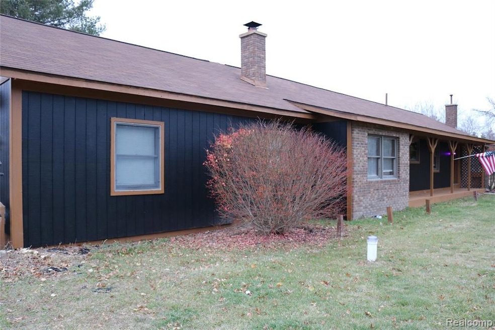 For Sale $286,000 • Co-Listing Agent