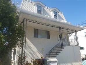 75 Maple St unit 2, Dobbs Ferry, NY 10522 - photo 1