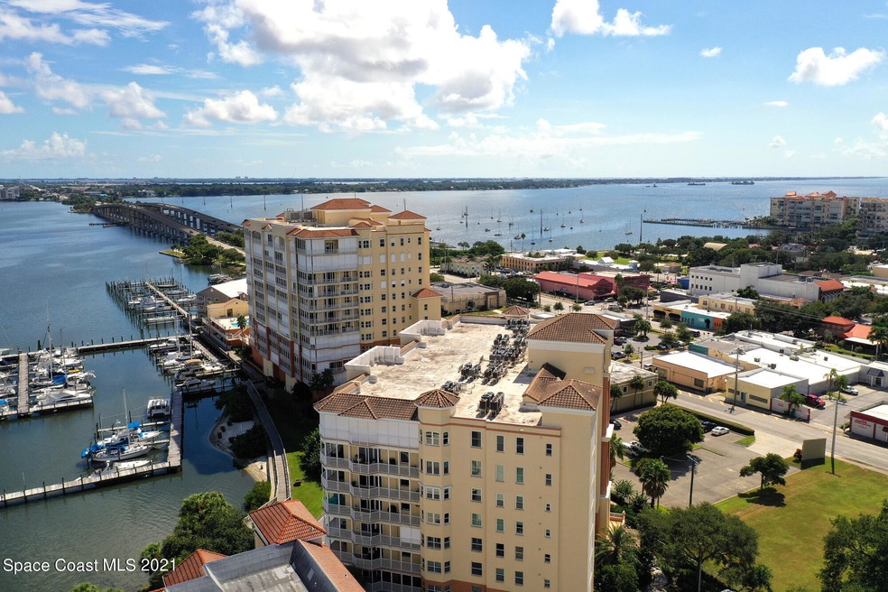 DJI_0938