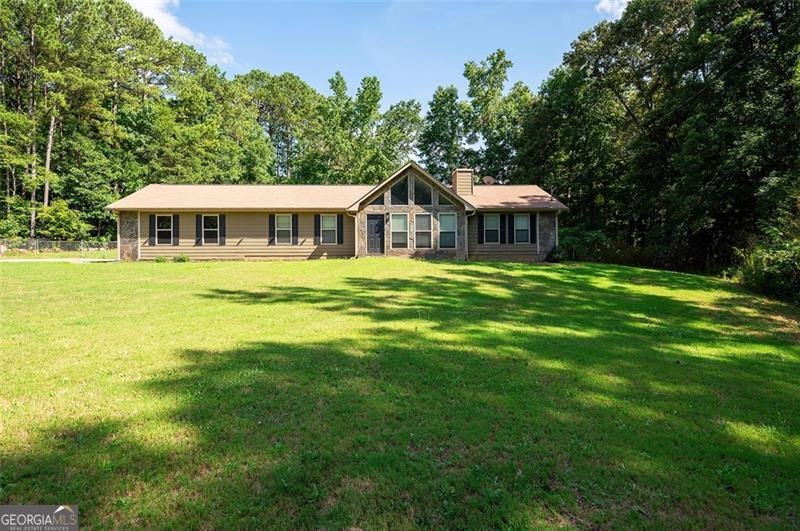 250 Churchill Way, McDonough, GA 30252 - photo 1