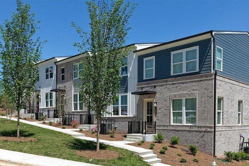 For Rent $2,700/month