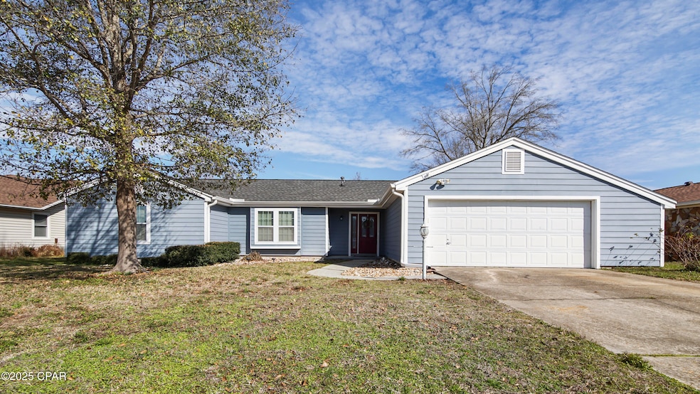 Sold $330,000