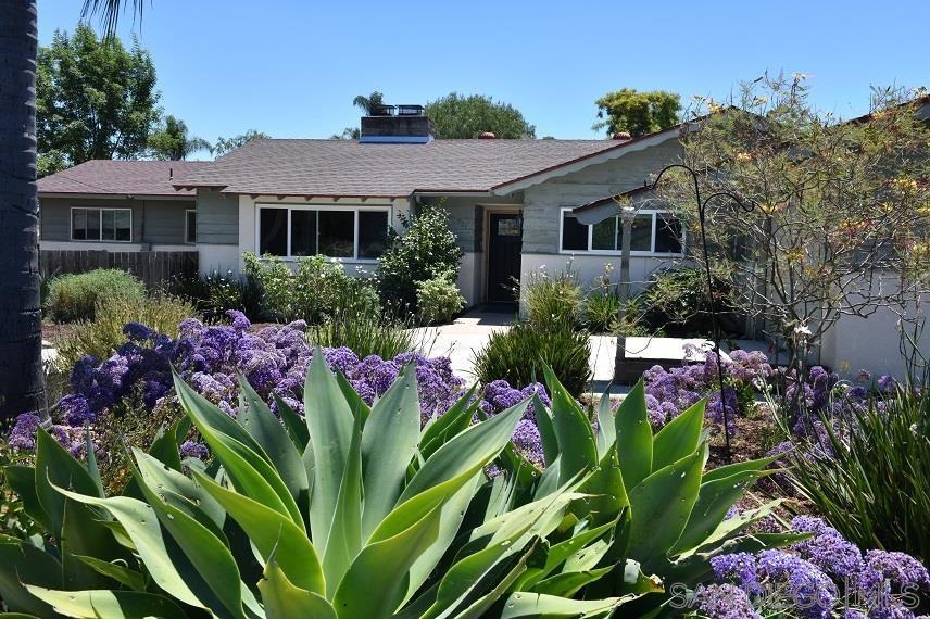 Sold $923,000