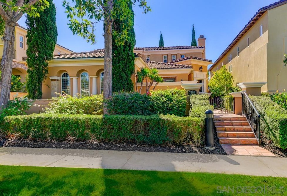 Sold $1,950,000 • Co-Listing Agent