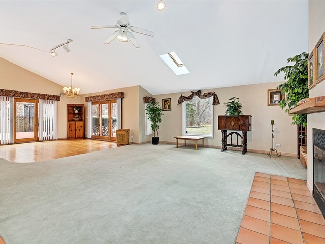 2120 Shermer Rd, Northbrook, IL 60062 - photo 1