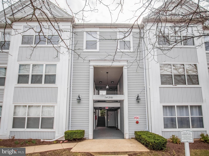 14201 Wolf Creek Place unit 11, Silver Spring, MD 20906 - photo 1