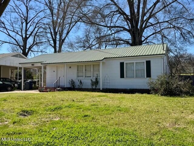 For Sale $142,500
