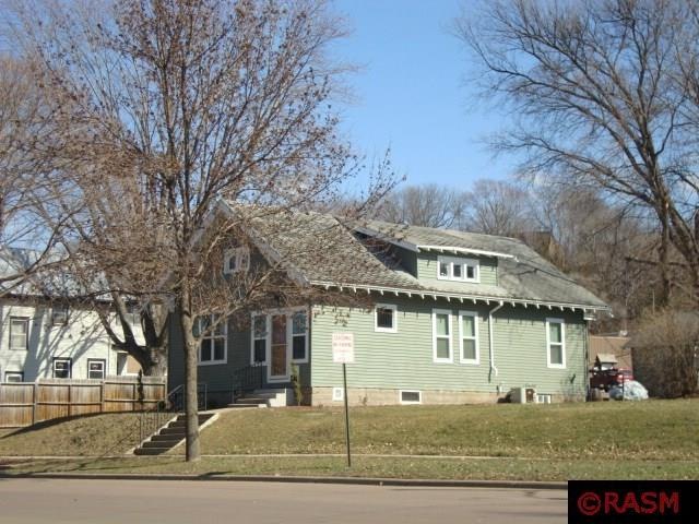 807 N 6th St unit 807 N Sixth Street, Mankato, MN 56001 - photo 1