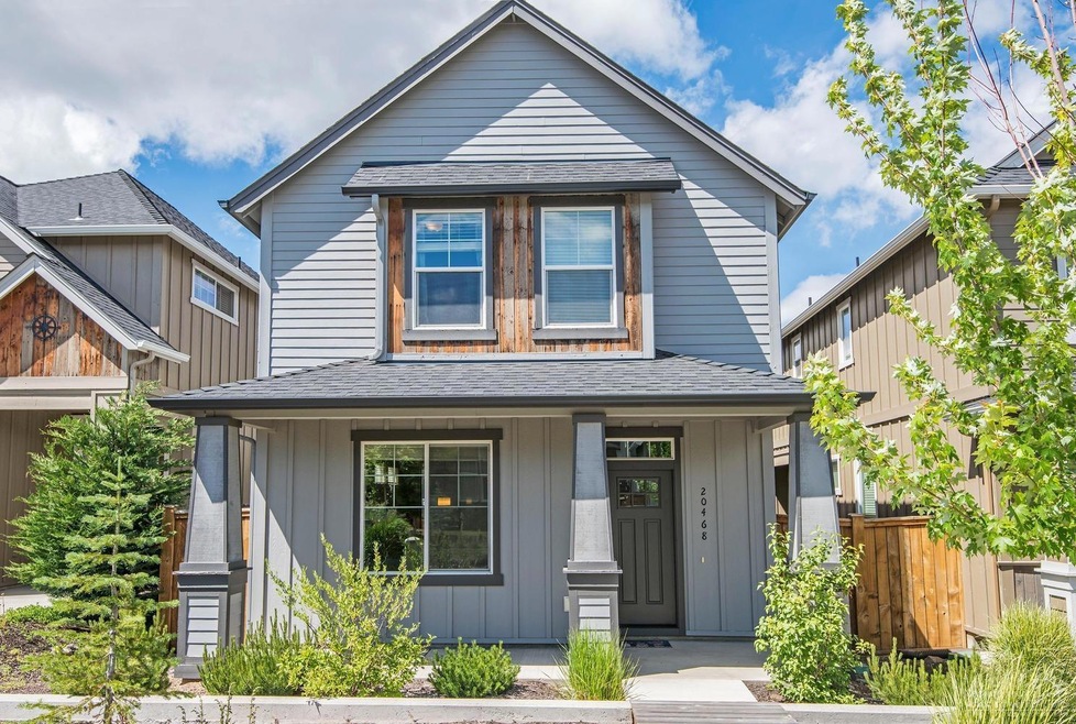 20468 Del Coco Ct, Bend, OR 97702 - photo 1