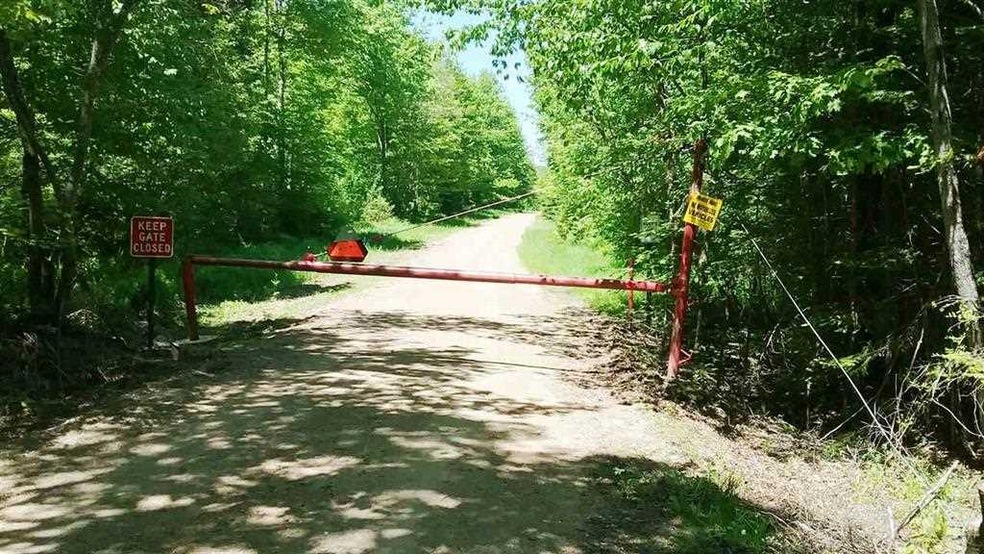 0 Harding Rd unit 1707650, Merrill, WI 54452 - photo 1