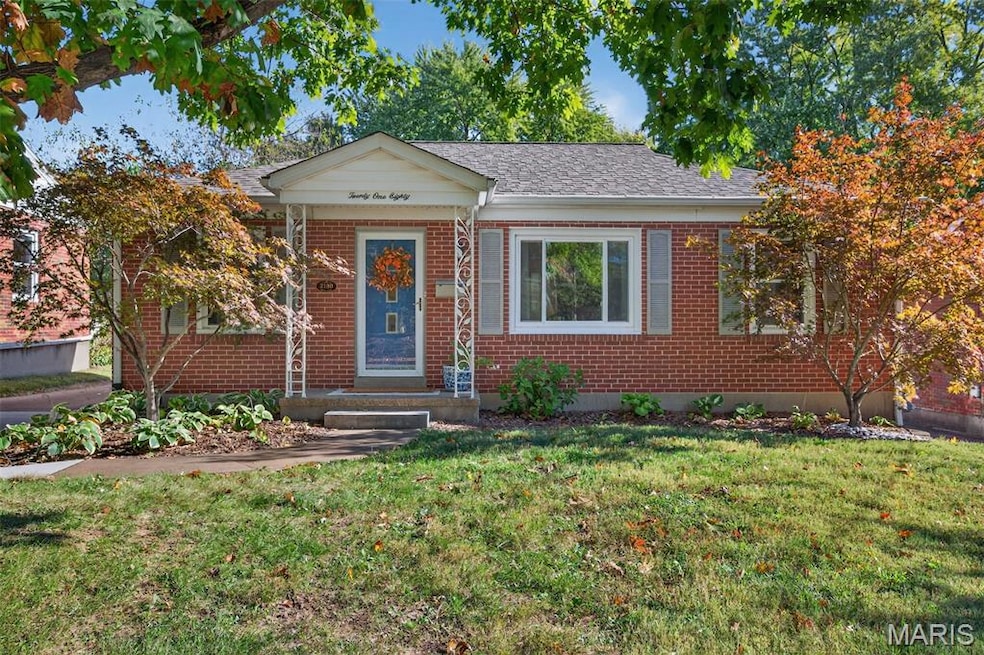 2180 Sibley St, Saint Charles, MO 63301 - photo 1