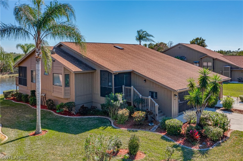 17831 Port Boca Cir, Fort Myers, FL 33908 - photo 1