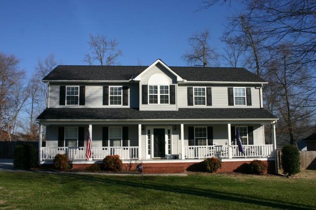 2956 Old Walton Cir, Cookeville, TN 38506 - photo 1