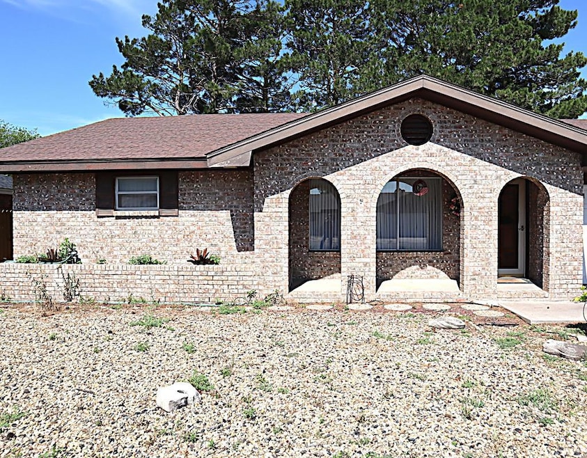 For Sale $149,900