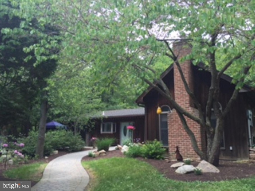 97 Pennypacker Rd, Mohnton, PA 19540 - photo 1