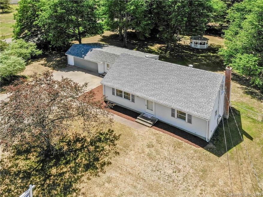 16 Peggy Ln, Enfield, CT 06082 - photo 1