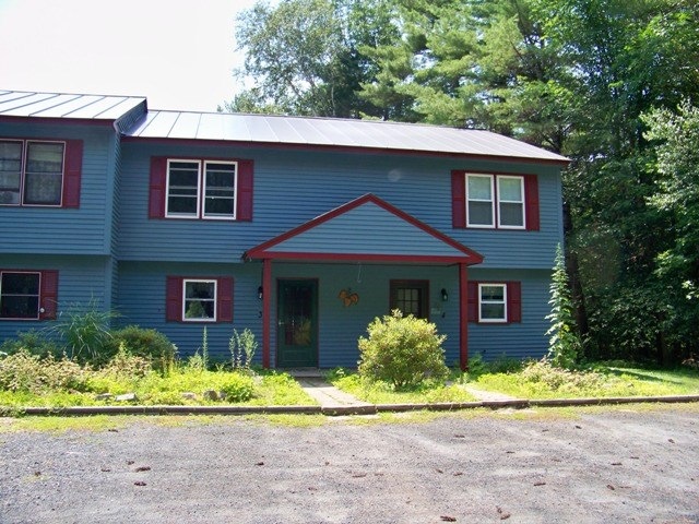 27 Anderson Hill Rd unit 3, Enfield, NH 03748 - photo 1
