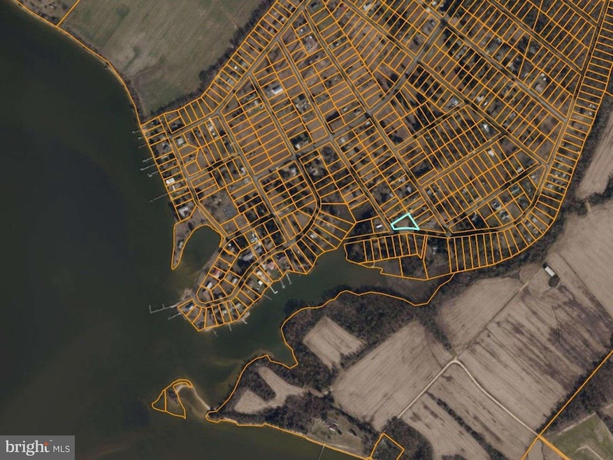 0 Longview Rd, Chaptico, MD 20621 - photo 1