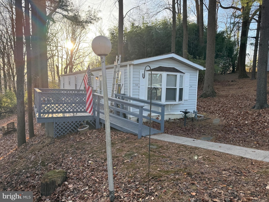 1040 Pine Dr, West Chester, PA 19380 - photo 1