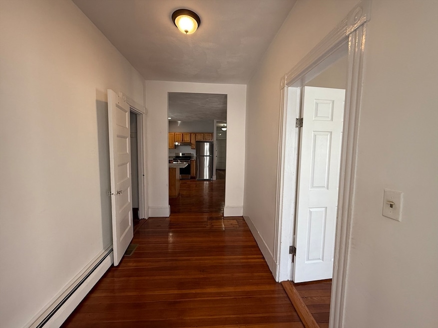 8 Seafoam Ave unit 1, Winthrop, MA 02152 - photo 1