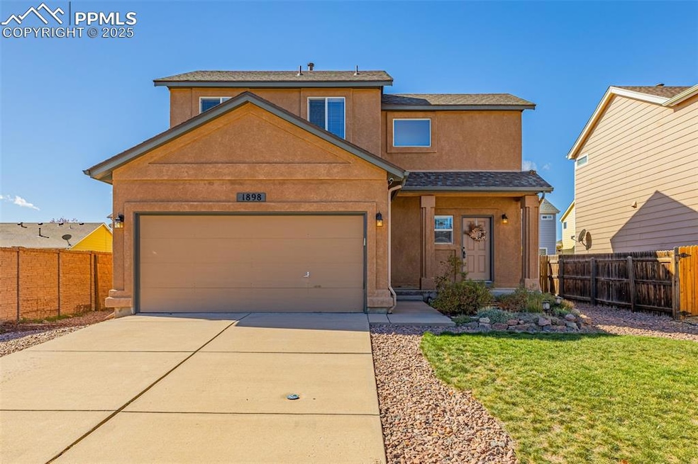 Pending $399,000 • Co-Listing Agent