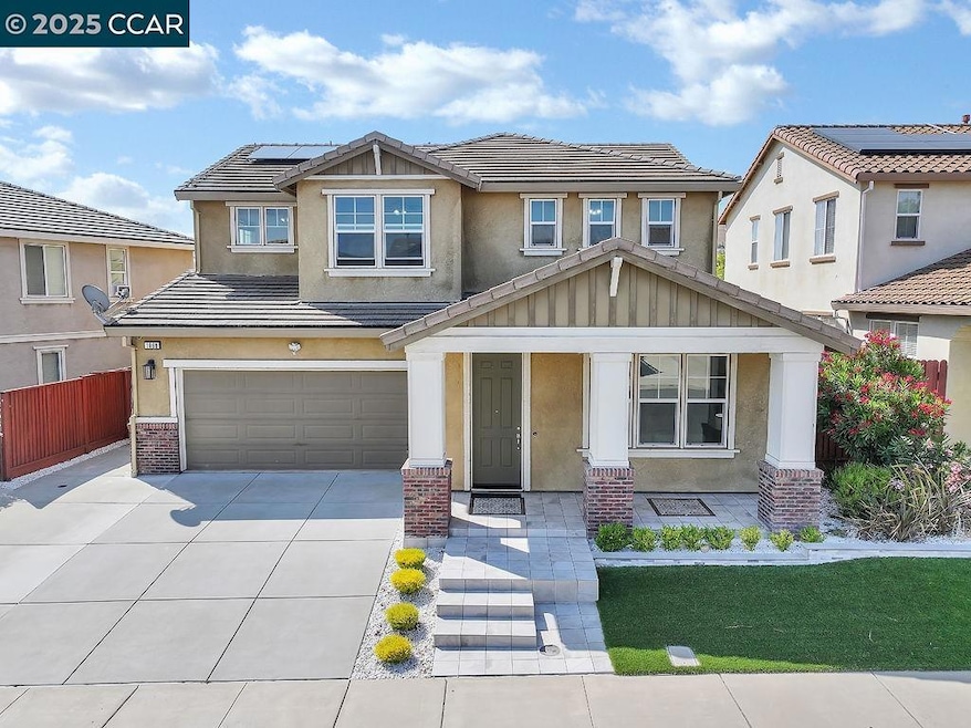 Pending $838,000