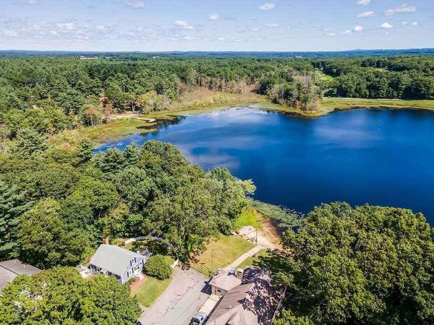 52 Florence St, Franklin, MA 02038 - photo 1