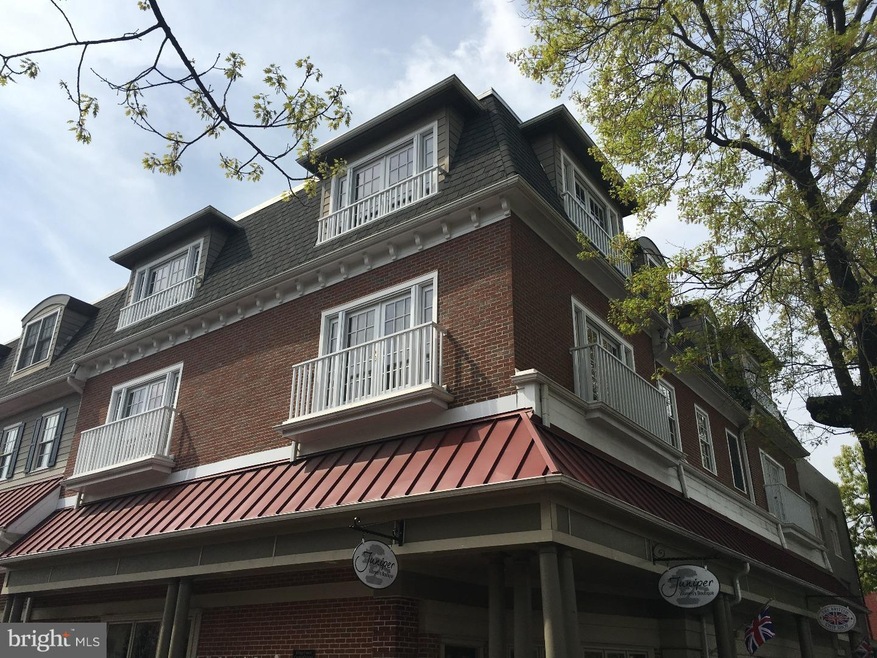 30 Kings Ct unit 201, Haddonfield, NJ 08033 - photo 1