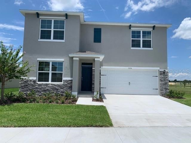 5234 Marshelder St, Apopka, FL 32712 - photo 1