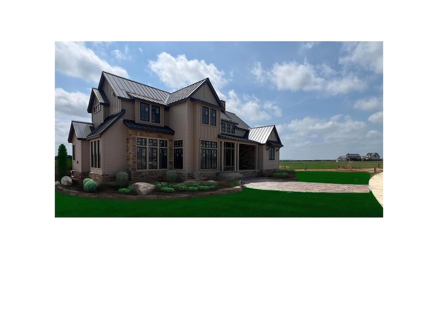For Sale $1,875,000