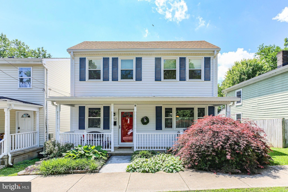 Under Contract $599,000